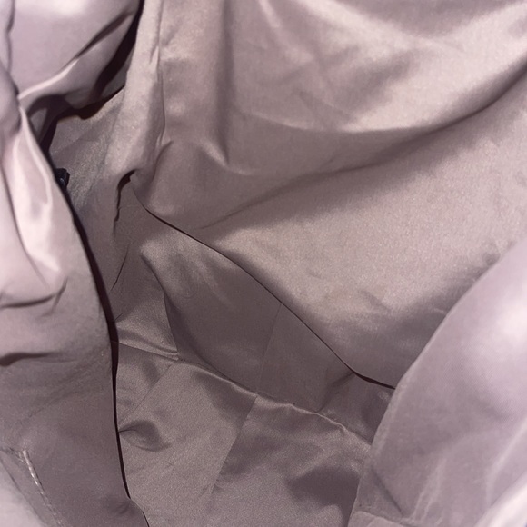 Handbag - Picture 5 of 5